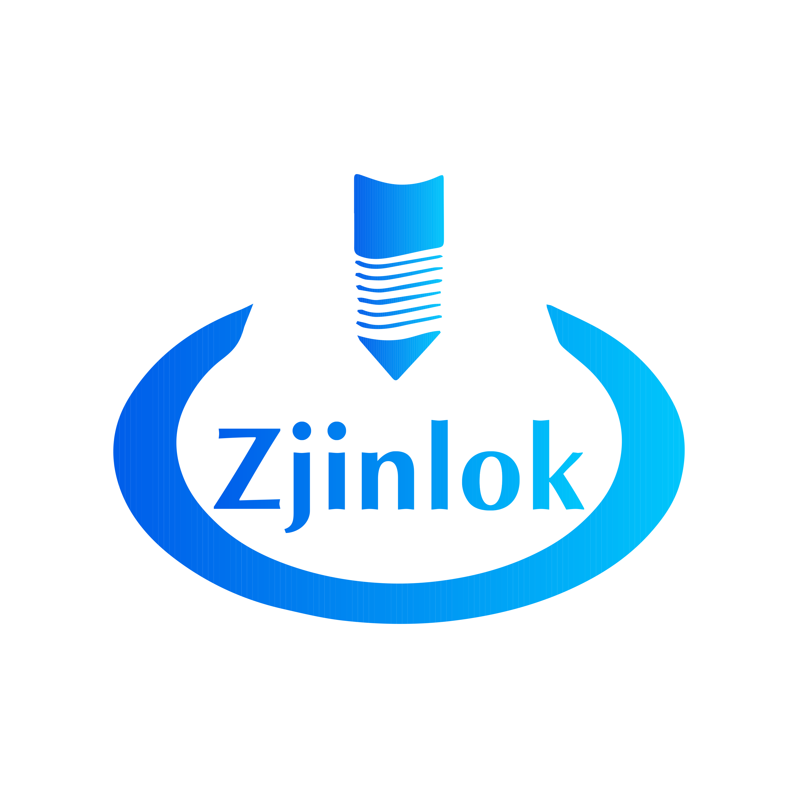 Zinilok