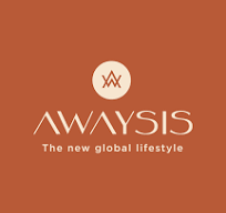 AWASIS