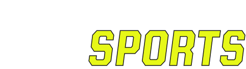 Signing Day Sports