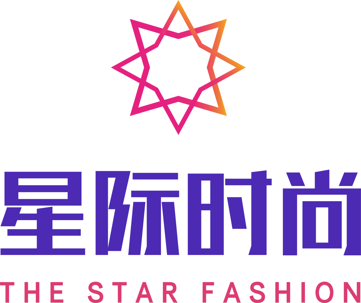 Star Fashion