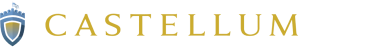 Castellum