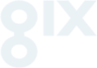 Gix Internet Ltd.