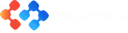 Mega Matrix