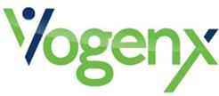 Vogenx